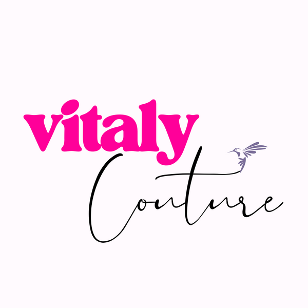 Vitaly Couture